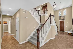 813 Genoa Way, San Marcos, CA 92078 - Photo 10