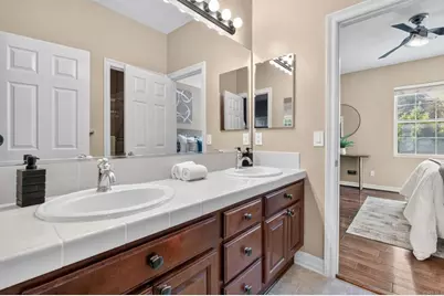 813 Genoa Way, San Marcos, CA 92078 - Photo 46