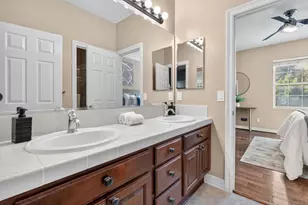 813 Genoa Way, San Marcos, CA 92078 - Photo 46