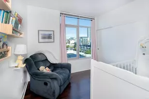425 W Beech St, San Diego, CA 92101 - Photo 12