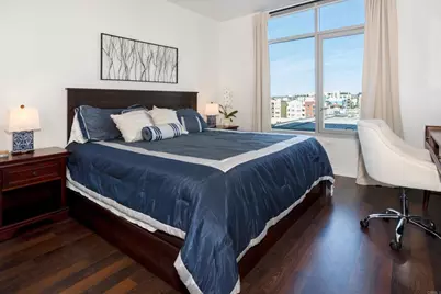 425 W Beech Street #856, San Diego, CA 92101 - Photo 10