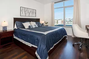 425 W Beech St, San Diego, CA 92101 - Photo 10