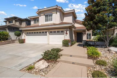 881 Masters Drive, Oceanside, CA 92057 - Photo 2