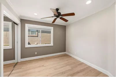 881 Masters Drive, Oceanside, CA 92057 - Photo 24
