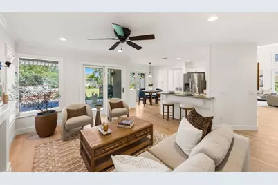 881 Masters Drive, Oceanside, CA 92057 - Photo 14