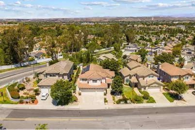 881 Masters Drive, Oceanside, CA 92057 - Photo 34