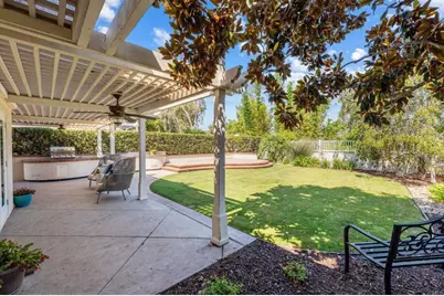 881 Masters Drive, Oceanside, CA 92057 - Photo 30