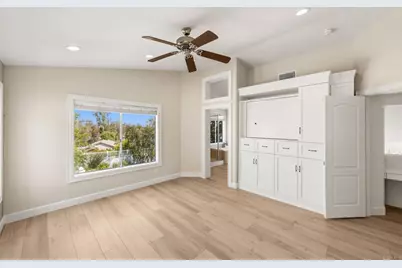 881 Masters Drive, Oceanside, CA 92057 - Photo 18