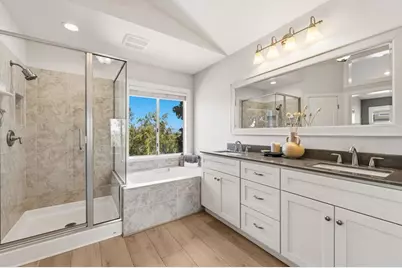 881 Masters Drive, Oceanside, CA 92057 - Photo 20