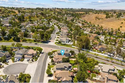 881 Masters Drive, Oceanside, CA 92057 - Photo 38