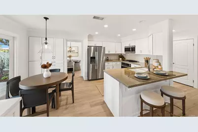 881 Masters Drive, Oceanside, CA 92057 - Photo 12