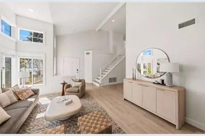 881 Masters Drive, Oceanside, CA 92057 - Photo 8