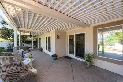 881 Masters Drive, Oceanside, CA 92057 - Photo 28