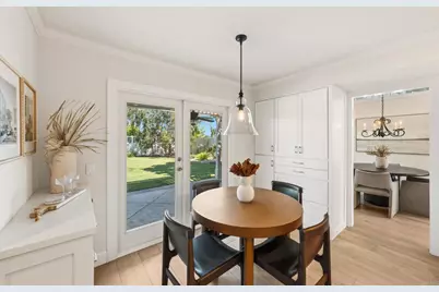 881 Masters Drive, Oceanside, CA 92057 - Photo 10