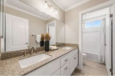 881 Masters Drive, Oceanside, CA 92057 - Photo 26