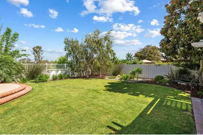 881 Masters Drive, Oceanside, CA 92057 - Photo 32