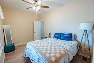 330 Palm Canyon Dr, Borrego Springs, CA 92004 - Photo 8