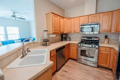 330 Palm Canyon Drive #22, Borrego Springs, CA 92004 - Photo 2