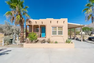 330 Palm Canyon Dr, Borrego Springs, CA 92004 - Photo 14