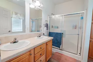 330 Palm Canyon Dr, Borrego Springs, CA 92004 - Photo 12