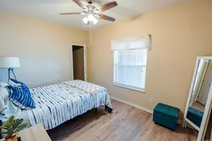 330 Palm Canyon Dr, Borrego Springs, CA 92004 - Photo 6