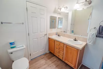 330 Palm Canyon Drive #22, Borrego Springs, CA 92004 - Photo 10