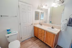 330 Palm Canyon Dr, Borrego Springs, CA 92004 - Photo 10