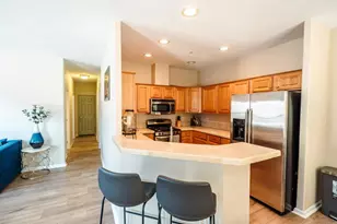 330 Palm Canyon Dr, Borrego Springs, CA 92004 - Photo 1
