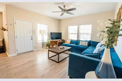 330 Palm Canyon Drive #22, Borrego Springs, CA 92004 - Photo 4