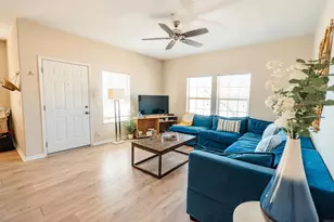 330 Palm Canyon Dr, Borrego Springs, CA 92004 - Photo 4