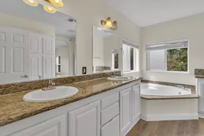 441 Rancho Santa Fe Road, Encinitas, CA 92024 - Photo 16