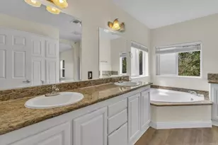 441 Rancho Santa Fe Rd, Encinitas, CA 92024 - Photo 16