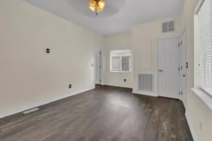 441 Rancho Santa Fe Rd, Encinitas, CA 92024 - Photo 46