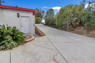 441 Rancho Santa Fe Rd, Encinitas, CA 92024 - Photo 44