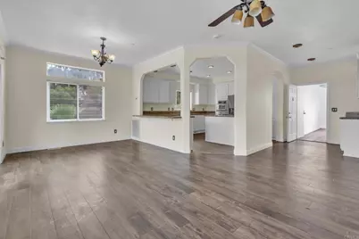 441 Rancho Santa Fe Road, Encinitas, CA 92024 - Photo 6