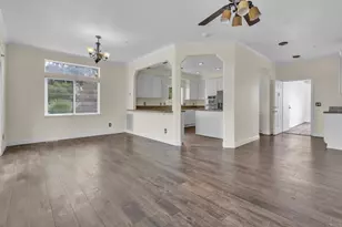 441 Rancho Santa Fe Rd, Encinitas, CA 92024 - Photo 6