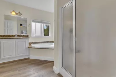 441 Rancho Santa Fe Road, Encinitas, CA 92024 - Photo 18