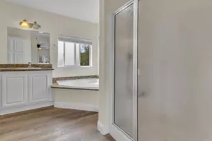 441 Rancho Santa Fe Rd, Encinitas, CA 92024 - Photo 18