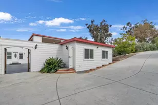 441 Rancho Santa Fe Rd, Encinitas, CA 92024 - Photo 38