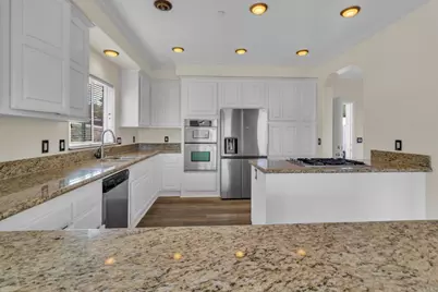 441 Rancho Santa Fe Road, Encinitas, CA 92024 - Photo 10