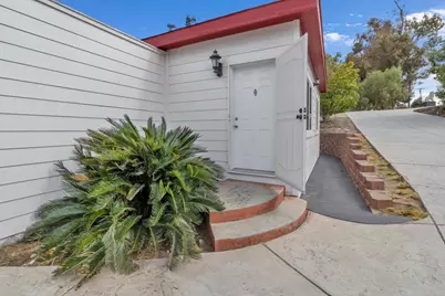 441 Rancho Santa Fe Road, Encinitas, CA 92024 - Photo 44