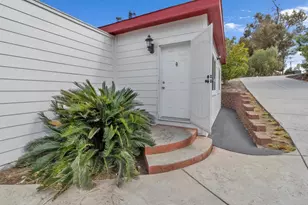 441 Rancho Santa Fe Rd, Encinitas, CA 92024 - Photo 44