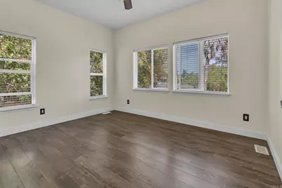 441 Rancho Santa Fe Road, Encinitas, CA 92024 - Photo 26