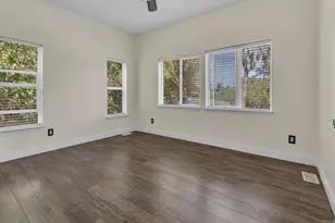 441 Rancho Santa Fe Rd, Encinitas, CA 92024 - Photo 26