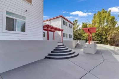 441 Rancho Santa Fe Road, Encinitas, CA 92024 - Photo 1