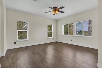 441 Rancho Santa Fe Road, Encinitas, CA 92024 - Photo 14