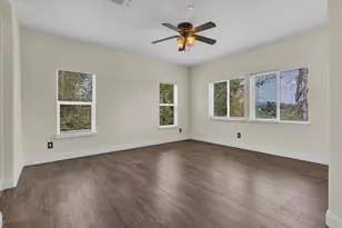 441 Rancho Santa Fe Rd, Encinitas, CA 92024 - Photo 14
