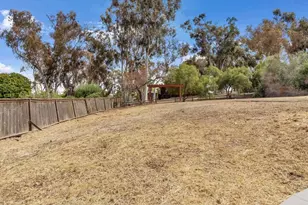 441 Rancho Santa Fe Rd, Encinitas, CA 92024 - Photo 56