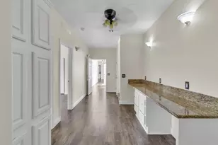 441 Rancho Santa Fe Rd, Encinitas, CA 92024 - Photo 24