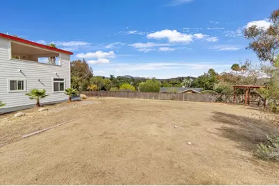 441 Rancho Santa Fe Road, Encinitas, CA 92024 - Photo 56